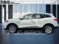2022 Renault Kadjar
