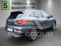 2022 Renault Kadjar