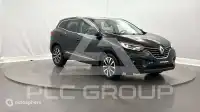 2022 Renault Kadjar