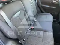 2022 Renault Kadjar