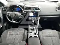 2022 Renault Kadjar