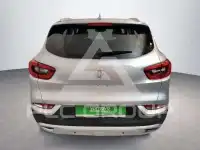 2022 Renault Kadjar