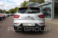 2022 Renault Kadjar