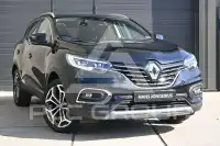 2022 Renault Kadjar