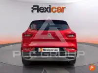 2022 Renault Kadjar
