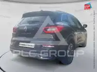 2022 Renault Kadjar
