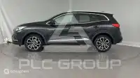 2022 Renault Kadjar