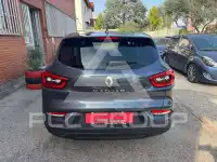 2022 Renault Kadjar