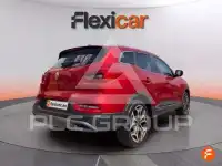 2022 Renault Kadjar