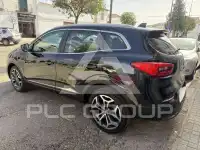 2022 Renault Kadjar