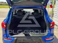 2022 Renault Kadjar