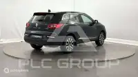 2022 Renault Kadjar