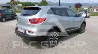 2022 Renault Kadjar