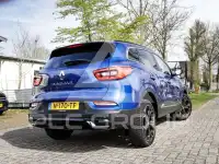2022 Renault Kadjar