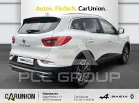 2022 Renault Kadjar
