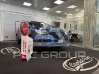 2022 Renault Kadjar