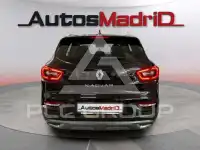2022 Renault Kadjar