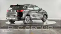 2022 Renault Kadjar