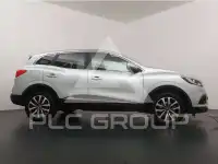 2022 Renault Kadjar