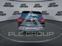2022 Renault Kadjar