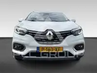 2022 Renault Kadjar