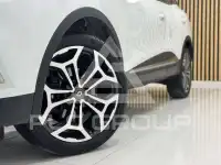 2022 Renault Kadjar