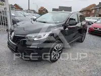 2022 Renault Kadjar