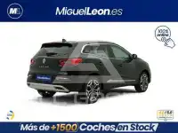 2022 Renault Kadjar