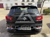 2022 Renault Kadjar