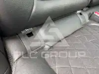 2022 Renault Kadjar