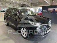 2022 Renault Kadjar