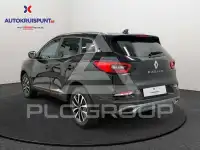 2022 Renault Kadjar