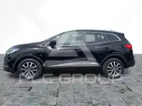 2022 Renault Kadjar