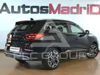 2022 Renault Kadjar