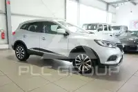 2022 Renault Kadjar
