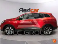 2022 Renault Kadjar