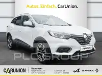 2022 Renault Kadjar