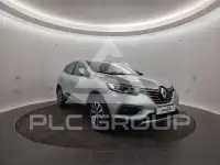 2022 Renault Kadjar