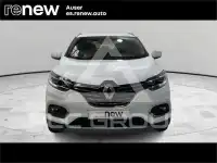 2022 Renault Kadjar