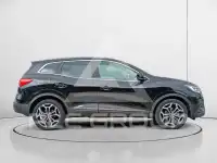 2022 Renault Kadjar