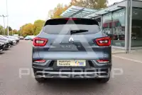 2022 Renault Kadjar