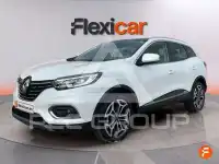 2022 Renault Kadjar