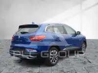 2022 Renault Kadjar