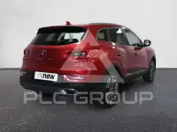 2022 Renault Kadjar