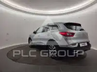 2022 Renault Kadjar