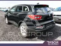 2022 Renault Kadjar