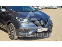 2022 Renault Kadjar
