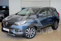 2022 Renault Kadjar