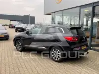 2022 Renault Kadjar