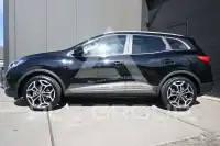 2022 Renault Kadjar
